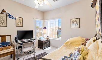 1204 Golf Clb, Laughlin, NV 89029