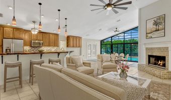 154 ACADEMY OAKS Pl, Altamonte Springs, FL 32714