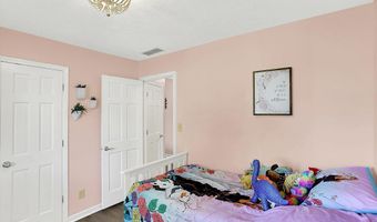 5638 Broyles Rd, Avon, IN 46123