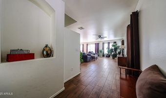 22207 W TONTO St, Buckeye, AZ 85326