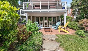 131 SPA VIEW Ave, Annapolis, MD 21401