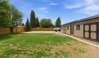 1949 CHESHIRE Dr, Cheyenne, WY 82001