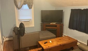 24 Elmhurst Ave 2, Cranston, RI 02920