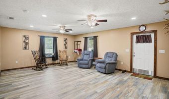 2089 Pike Pond Rd, Alford, FL 32420