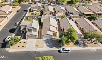 10809 W JOBLANCA Rd, Avondale, AZ 85323