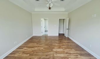 173 Indian Creek Cir, Adel, GA 31620