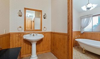 3652 Monte Real, Escondido, CA 92029