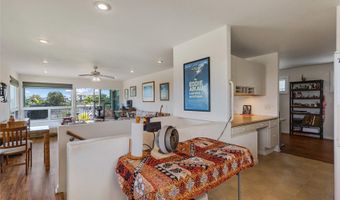 1315 Onioni St, Kailua, HI 96734