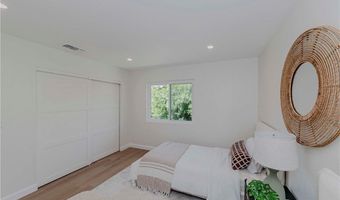 3745 Roberta St, Los Angeles, CA 90031