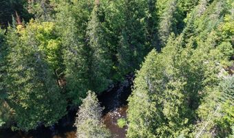 44 Dore Hill Rd, Athens, ME 04912