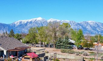 1836 Helman Dr, Gardnerville, NV 89410