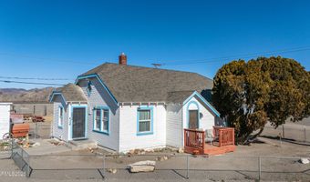 280 E Main St, Fernley, NV 89408