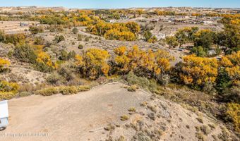 6075 US 64, Bloomfield, NM 87413