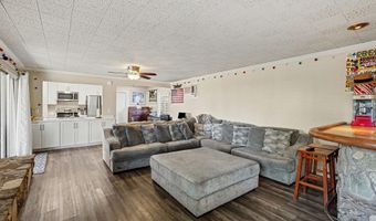 2108 Dennis Dr, Antioch, CA 94509