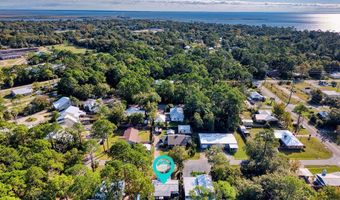 168 21st Ave, Apalachicola, FL 32320