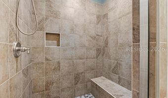 6 White Pond Blvd, Beaufort, SC 29902