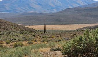 1981 Blizzard Mountain Rd, Arco, ID 83213