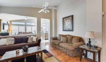 3615 W KELLER Ct, Anthem, AZ 85086