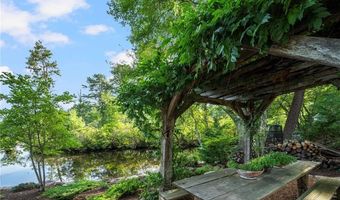 128 Vine St, Coventry, RI 02816