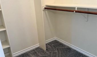 1302 Lewis And Clark Trl, Abilene, TX 79602