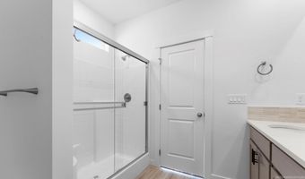 11210 Caribou Ridge Dr, Caldwell, ID 83605