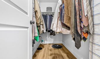 5517 7TH St NW 1, Washington, DC 20011