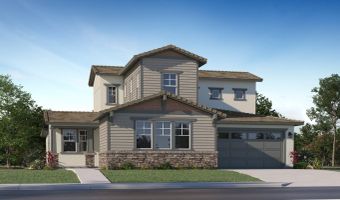 5559 Alethea Way, Oceanside, CA 92057