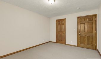 73 S 515 W, Blackfoot, ID 83221