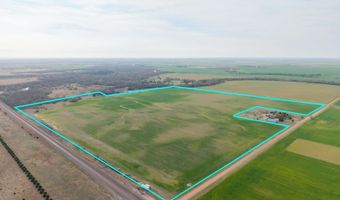 TBD W 20th St S, Argonia, KS 67004