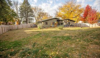 1605 E Nebraska St, Algona, IA 50511