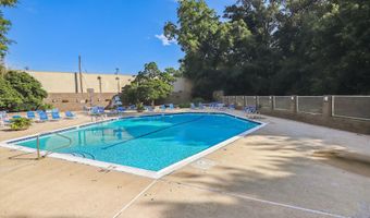 5101 RIVER Rd 1106, Bethesda, MD 20816
