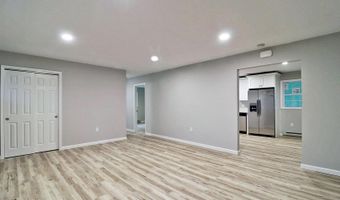 11 Pomona Dr, Barnegat, NJ 08005