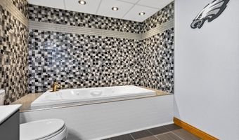 W6074 BLAZING STAR Drive, Appleton, WI 54915