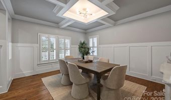 1501 Tippah Ave, Charlotte, NC 28205