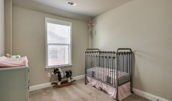 144 Mill St, Anna, TX 75409
