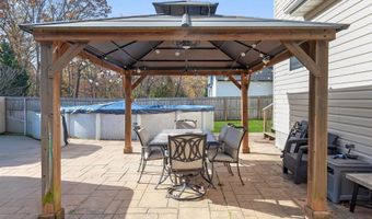 21 Shelli Ter, Barnegat, NJ 08005