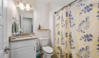 5801 SW Gentle Winds Ave, Bentonville, AR 72713