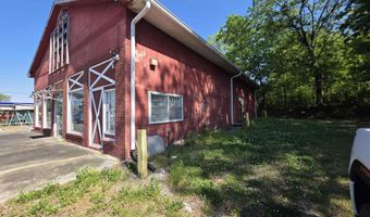 8253 Al Hwy 69, Arab, AL 35016