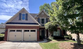 320 Abington, Athens, GA 30606