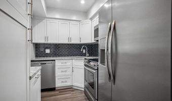 4815 31ST St S B1, Arlington, VA 22206