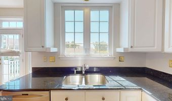 7503 BELMAR Ct, Beltsville, MD 20705