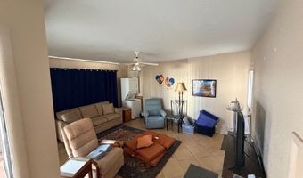 400 N. Plaza Drive Lot 702, Apache Junction, AZ 85120