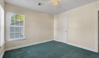 1409 B NW, Ardmore, OK 73401