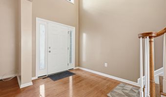 25 BRITTANY Ct, Atlantic Highlands, NJ 07716