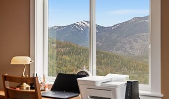 374 Carbine Dr, Clark Fork, ID 83811