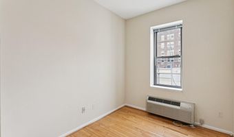 1843 MINTWOOD Pl NW 203, Washington, DC 20009