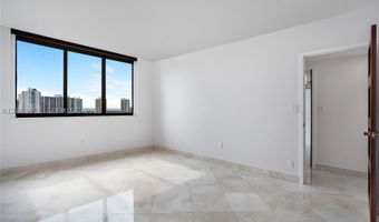 3375 N Country Club Dr 1605, Aventura, FL 33180