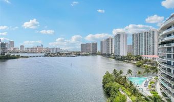 3250 NE 188th St 608, Aventura, FL 33180