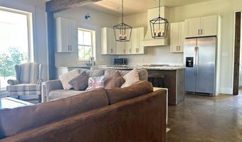 1767 Degray Rd, Arkadelphia, AR 71923