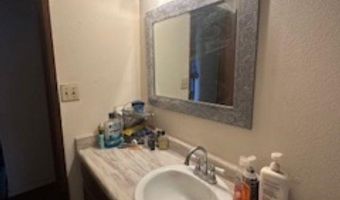 2724 Panepoo St St, Kihei, HI 96753